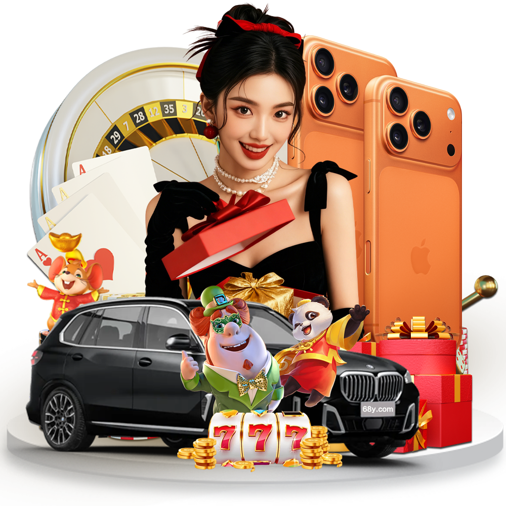 3dbrute অফিস টিম এবং কর্মচারীরা একসাথে বসেছেন
