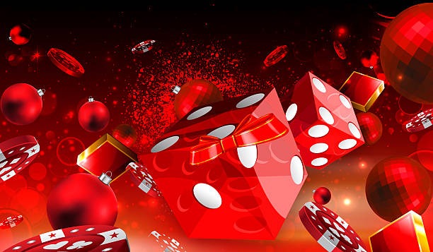 3dbrute অ্যাপ সেটিংসে দায়িত্বশীল খেলার বৈশিষ্ট্য